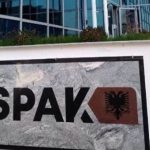 SPAK reagon për krimet zgjedhore: Po hetojmë 39 kallëzime