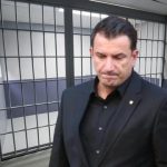 Erion Veliaj: Jam pa fjalë, krejtësisht pa fjalë, përpara kësaj fitoreje. Shqiptarët nuk harrojnë dhe nuk mashtrohen