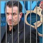 100 ditë në burg,  Veliaj: Më kanë votuar masivisht 3 herë, do të ndjek të gjitha rrugët ligjore