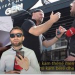 STOP-EMISIONI 181(Sezoni 10) 15 Maj 2025-Bleu shtepine ne ankand bankar, ish pronari e zapton e nderron braven, video.