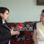 STOP-EMISIONI 175(Sezoni 10) 7 Maj 2025-Me demence progresive, e moshuara i dhuron 7 prona njeres vajze, video.
