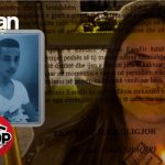 STOP-EMISIONI 171(Sezoni 10) 1 Maj 2025-Vrasja dhe varja e Antonio Karafilit, ngjarja makabre, per lidhjen paralele.
