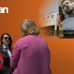 STOP-EMISIONI 180(Sezoni 10) 14 Maj 2025-Mashtron 91 vjecarin, i merr parate e hipotekes e zhduket pa bere aplikim.