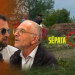STOP-EMISIONI 184(Sezoni 10) 20 Maj 2025-I masakroi prinderit me sepate, 41 vjecari i merr jeten komshiut, tregjedia.