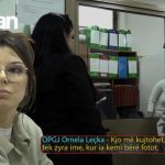STOP-EMISIONI 185(Sezoni 10) 21 Maj 2025-Rrihen fizikisht ne zyrat e shtetit, viktima pushohet, dhunuesja ne pune.