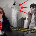 STOP-EMISIONI 172(Sezoni 10) 2 Maj 2025- “200 mije leke ne muaj per te thithur oksigjen”, shteti nuk e rimburson.