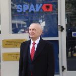 Ilir Meta kërkon zbutjen e masës së sigurisë, SPAK zbulon episod të ri korrupsioni