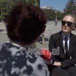 Burri ndërron mendje, nuk do më as fëmijën, as gruan – e rreh derisa aborton… sot nuk lind dot më!