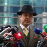 Kërkoi revokimin e “arrestit në shtëpi”, GJL rrëzon kërkesën e Jamarbër Malltezit
