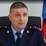 Kërkoi lirimin nga burgu pasi dëmtoi legenin, çfarë ndodh me ish-shefin e “Rrugores”