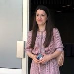 “Partizani”/ Jep dorëheqjen gjyqtarja, shtyhet seanca për Jamarbër Malltezin