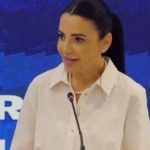 “Jemi banorë autoktonë të zemrës së Evropës”/ Balluku: Doganat shqiptare, pjesë e rëndësishme drejt unionit doganor të BE-së