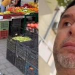 Fruta-perimet me çmime ‘stratosferike’, Braçe propozon zhbërjen e Tregut agroushqimor: Abuzimi me tarifat skandaloz!