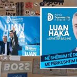 Arrestohen falsifikatorët/ Pas ish-kandidatit të PD, kapet edhe turku, “koka” e stampimit të veshjeve me marka luksoze