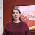 Nisin sot provimet e Maturës Shtetërore, Manastirliu: Suksese mbi 27 mijë maturantëve
