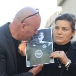 Familja Cani do të hapë muze në katin e parë të shtëpisë për 14 vjeçarin që u vra nga shokët: Martini do të jetojë përmes kujtimeve