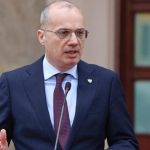 Të bllokuar nga raketat, evakuohen 4 shqiptarë të tjerë nga Izraeli