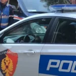 Sherr për pronat në Himarë, goditet me grushte dhe gurë 68-vjeçari, procedohen autorët