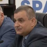 SPAK godet grupin kriminal, Kraja:Trafik droge nga Shqipëria, Spanja drejt Finlandës