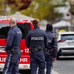 Tronditëse: Nxënësi hyn me armë në shkollë dhe vret 5 persona, më pas kryen vetëvrasje