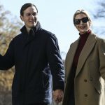 Media greke: Ishulli i Sazanit, që Greqia ia fali Shqipërisë, do tërheqë miliarderët e botës pas projektit të familjes Trump