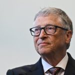 Bill Gates: Nuk dua të vdes i pasur, ja kujt do ia dhuroj 200 miliardë dollarët e mi