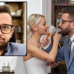 Ndahet nga gruaja Erion Isai, gjykata finalizon divorcin pas 12 vitesh martesë