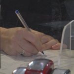 S’ka më firma “me dorë”, gati nënshkrimi elektronik, shqiptarët si amerikanët
