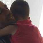 Në gjendje të rënduar psikologjike pas divorcit me gruan, gardisti që vret veten. La pas një fëmijë të mitur