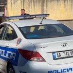Lushnjë/ Kapet 43-vjeçari me kokainë me vete, do t’i shiste në tabakinon e tij