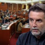 Spiropali “konverton” Erion Braçen në Demokrat