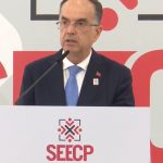 Presidenti Begaj “ultimatum” Iranit: Ndalo sulmet ndaj Izraelit dhe programet bërthamore e balistike