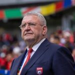 Duka reagon pas barazimit ndaj Letonisë: Kalimi në Botëror mbetet i hapur