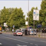 Evakuohen 20 mijë banorë në qytetin gjerman, gjenden bombat nga Lufta e II Botërore