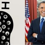 Barack Obama: Revolucioni i inteligjencës artificiale mund të zhdukë miliona vende pune brenda disa viteve