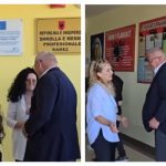 I moshuari nuk heq dorë nga arsimimi: 74-vjeçari, maturanti më i vjetër në Shqipëri