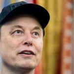 Musk e quan projektligjin e Trump për taksat dhe shpenzimet ‘të neveritshëm’