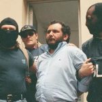 Fiton lirinë e plotë mafiozi famëkeq italian, “krahu i djathtë” i Toto Rinas