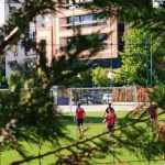 Media serbe ndan pamje nga skemat e Silvinjos: Spiunuam shqiptarët në mes të Tiranës