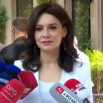 Spiropali uron për Kurban Bajramin: Sakrificë dhe solidaritet, të ndajmë të mirën
