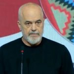 Rama: Shqipëria sot prodhon më shumë arkitekturë se e gjithë Europa bashkë