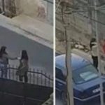 Dhunuan të miturën dhe i publikuan pamjet në rrjet për ta denigruar, nën hetim 5 vajza në Tiranë
