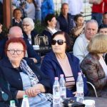 Nis në Shqipëri Universiteti i të Moshuarve, leksione, jo provime dhe punësim me bonuse