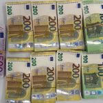 Tentoi të dalë nga Rinasi me 194.000 € të padeklaruara, procedohet izraeliti