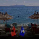 Kreu i Shoqatës së Turizmit në Shqipëri jep alarmin: Turistët nga Kosova po largohen