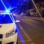 Ngjarje e rëndë në Tiranë/ 14 vjeçari humbet jetën, ra nga kati i 6-të i një pallati