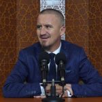 Imami Ahmet Kalaja, nën akuzë për pengim të drejtësisë