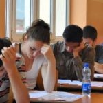 Mbahet sot provimi i Gjuhës Shqipe dhe Letërsisë, testohen 27 mijë maturantë