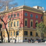 2 milionë euro dëm nga shkeljet në administratë, 620 mijë vetëm nga tatim-taksat