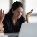 Lajm i ‘keq’ edhe për shqiptarët! ChatGPT ‘zhduket’ dhe i lë përdoruesit në ‘mëshirë të fatit’